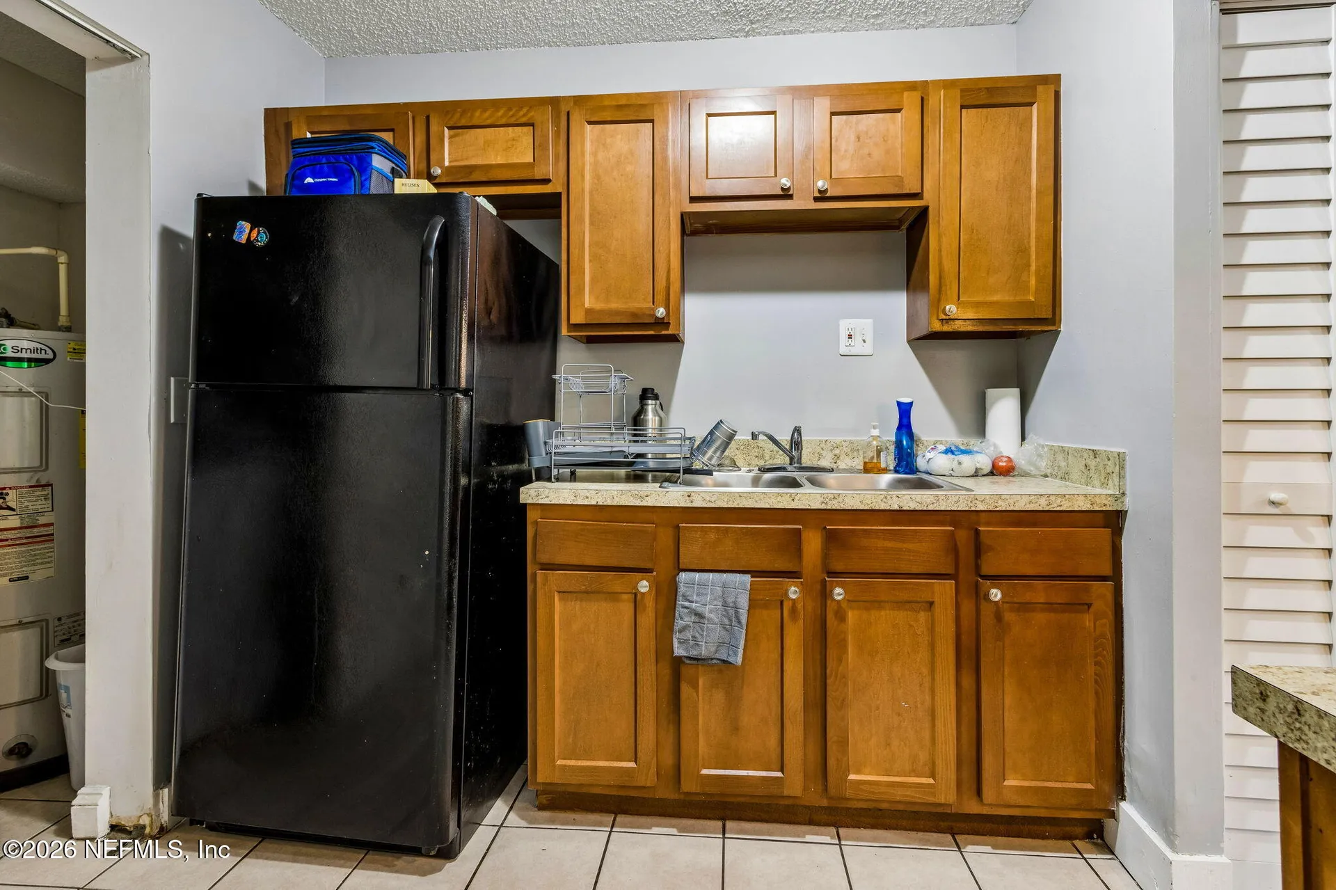 7086 Queen Of Hearts Court Jacksonville FL 32210