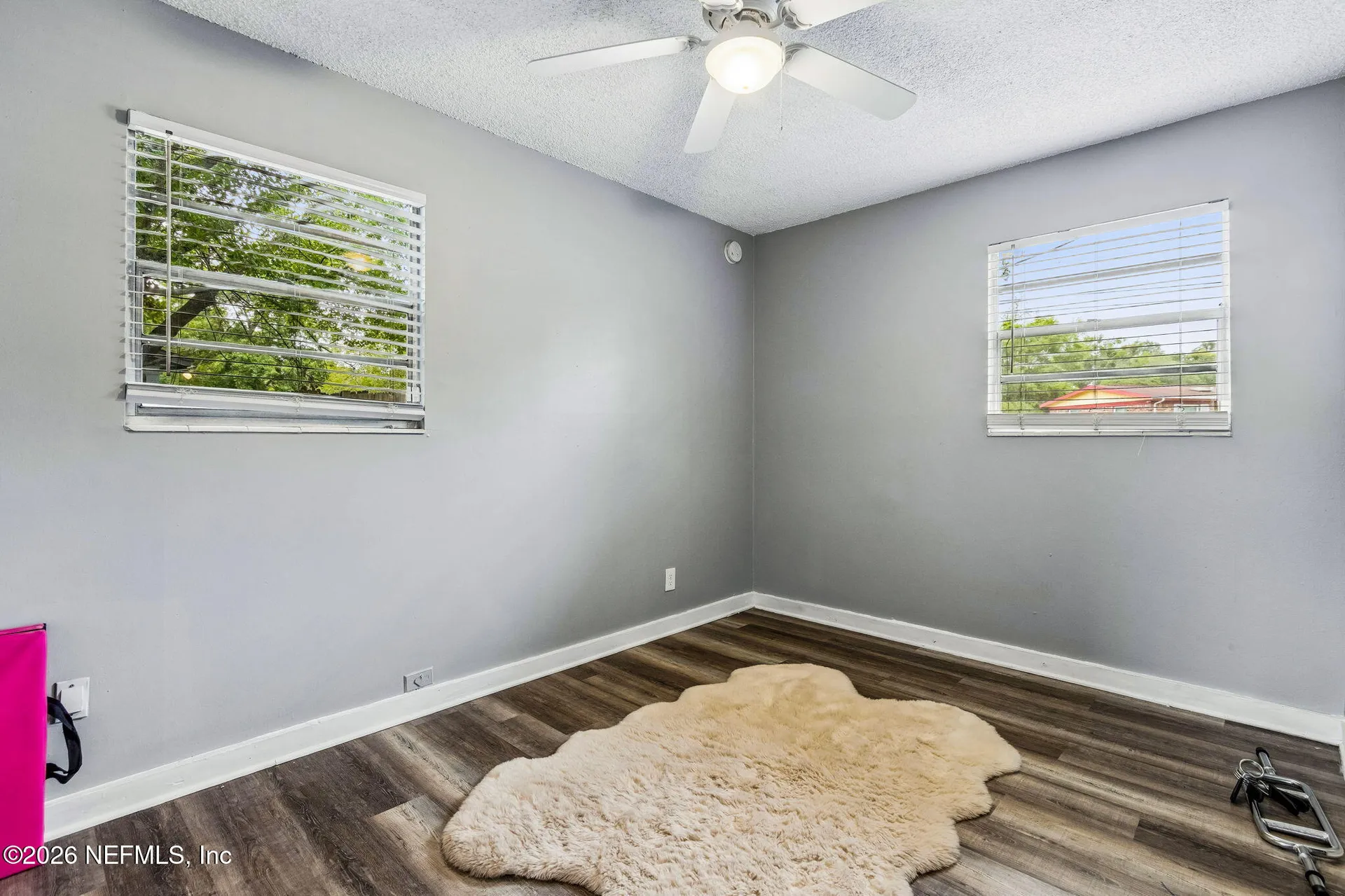 7086 Queen Of Hearts Court Jacksonville FL 32210