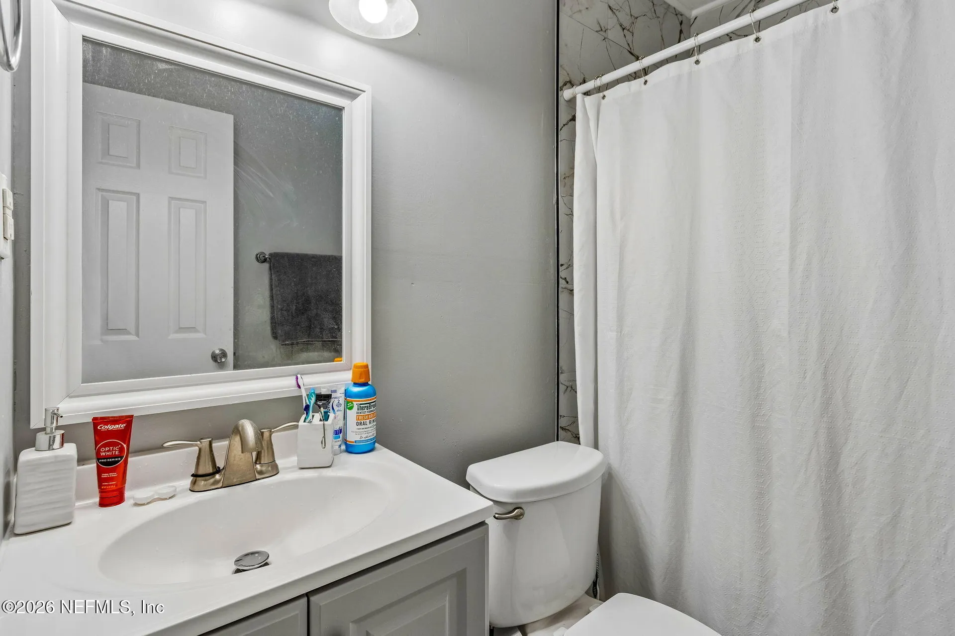 7086 Queen Of Hearts Court Jacksonville FL 32210