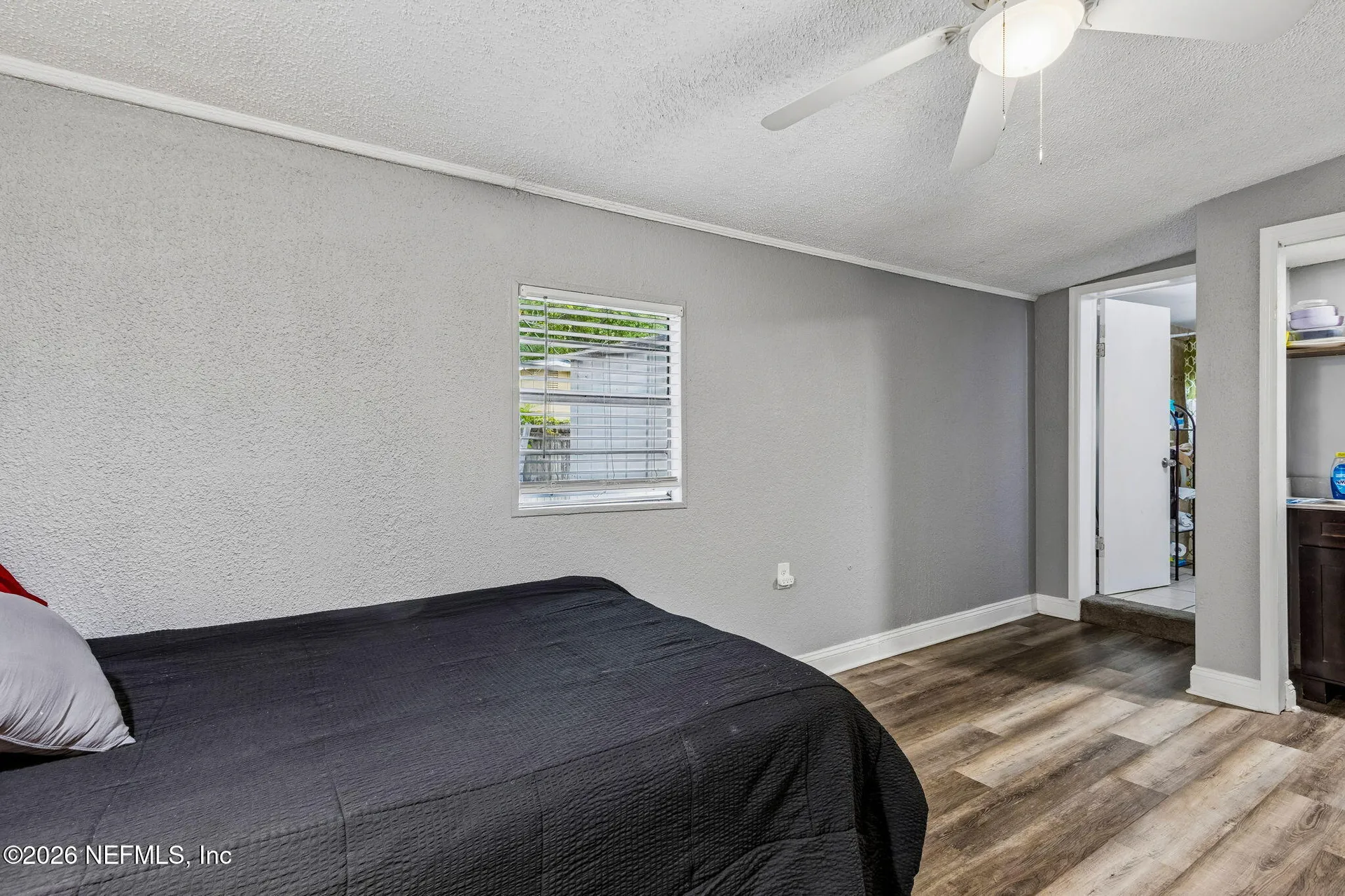 7086 Queen Of Hearts Court Jacksonville FL 32210