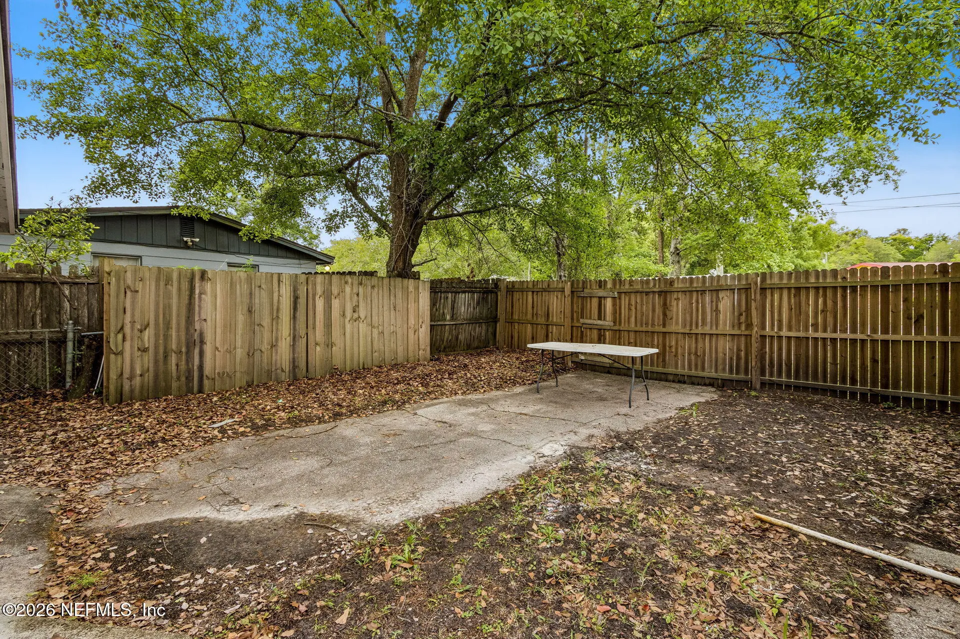7086 Queen Of Hearts Court Jacksonville FL 32210