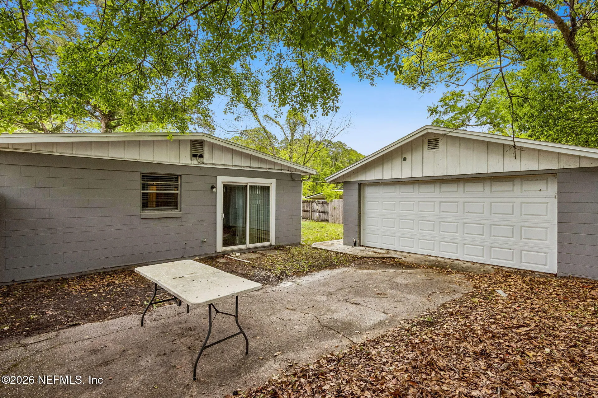 7086 Queen Of Hearts Court Jacksonville FL 32210