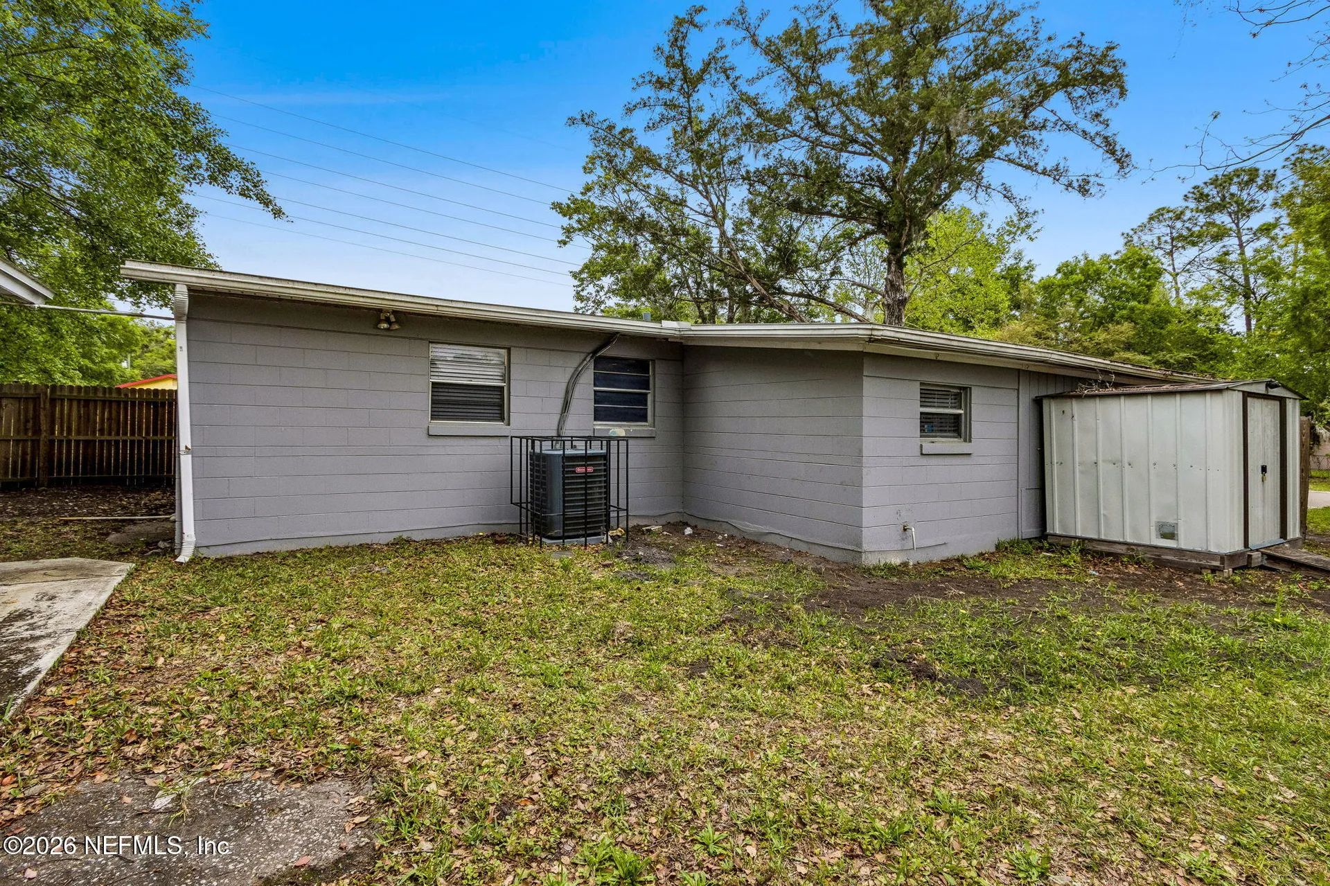 7086 Queen Of Hearts Court Jacksonville FL 32210