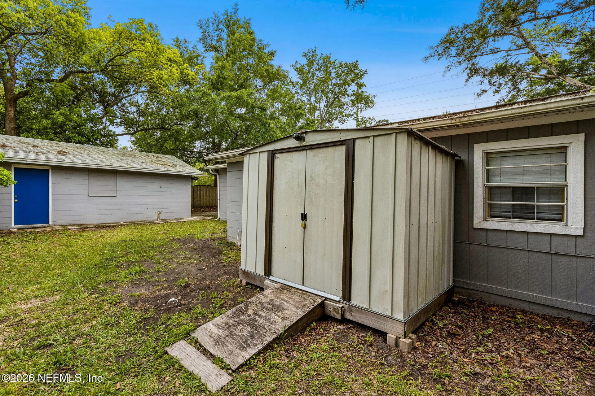7086 Queen Of Hearts Court Jacksonville FL 32210