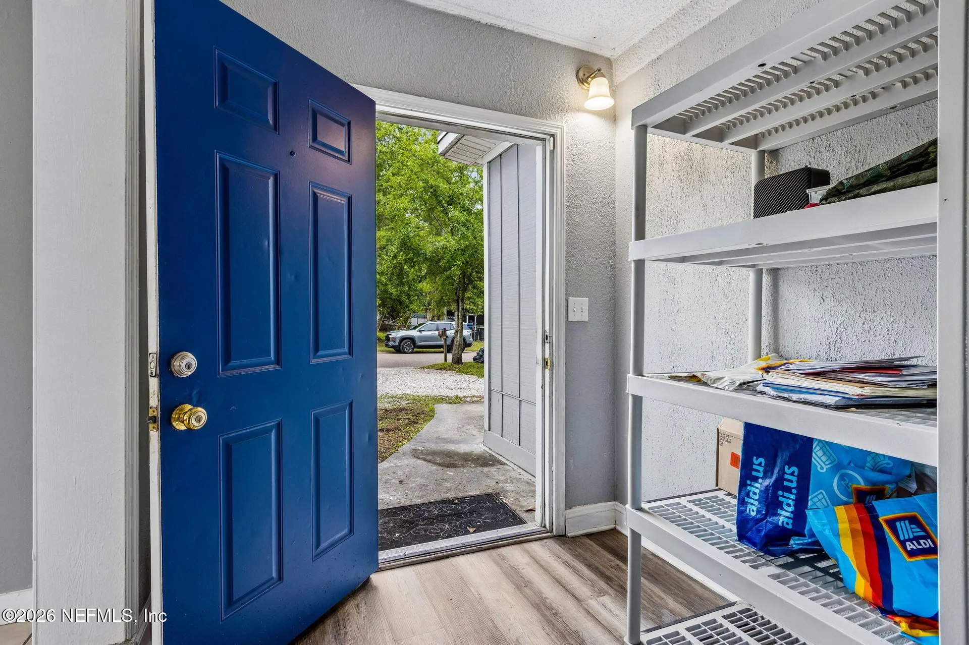 7086 Queen Of Hearts Court Jacksonville FL 32210