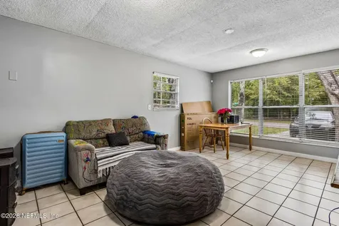 7086 Queen Of Hearts Court Jacksonville FL 32210