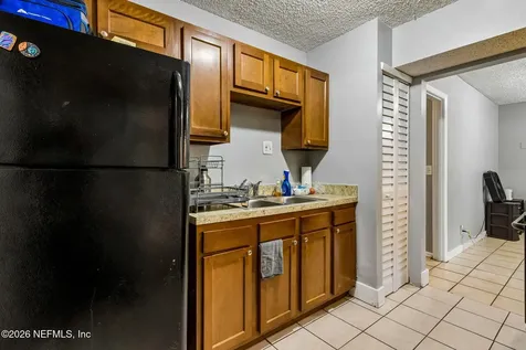 7086 Queen Of Hearts Court Jacksonville FL 32210