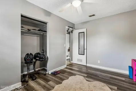 7086 Queen Of Hearts Court Jacksonville FL 32210
