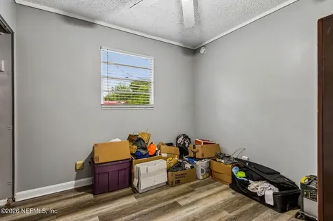 7086 Queen Of Hearts Court Jacksonville FL 32210