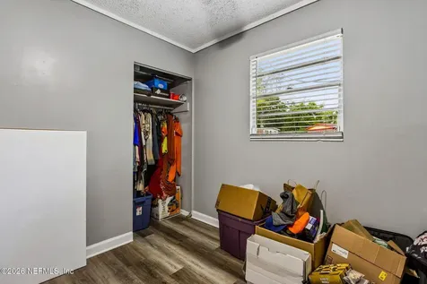 7086 Queen Of Hearts Court Jacksonville FL 32210