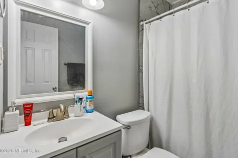 7086 Queen Of Hearts Court Jacksonville FL 32210