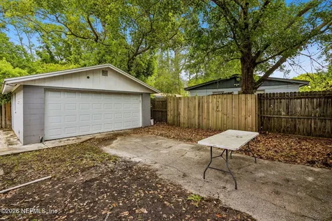 7086 Queen Of Hearts Court Jacksonville FL 32210