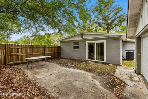 7086 Queen Of Hearts Court Jacksonville FL 32210