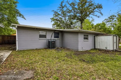 7086 Queen Of Hearts Court Jacksonville FL 32210