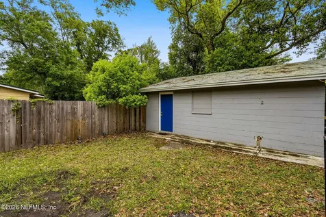7086 Queen Of Hearts Court Jacksonville FL 32210
