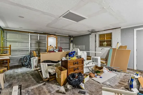 7086 Queen Of Hearts Court Jacksonville FL 32210