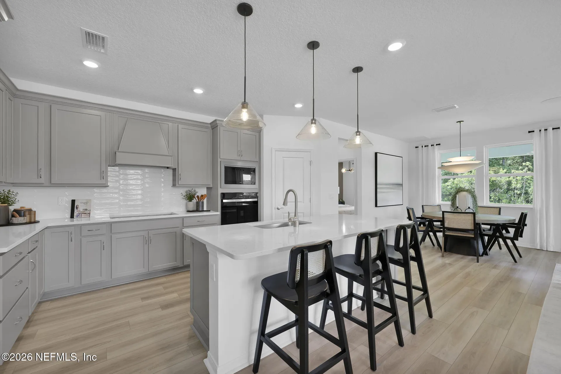 3592 Americana Drive Green Cove Springs FL 32043