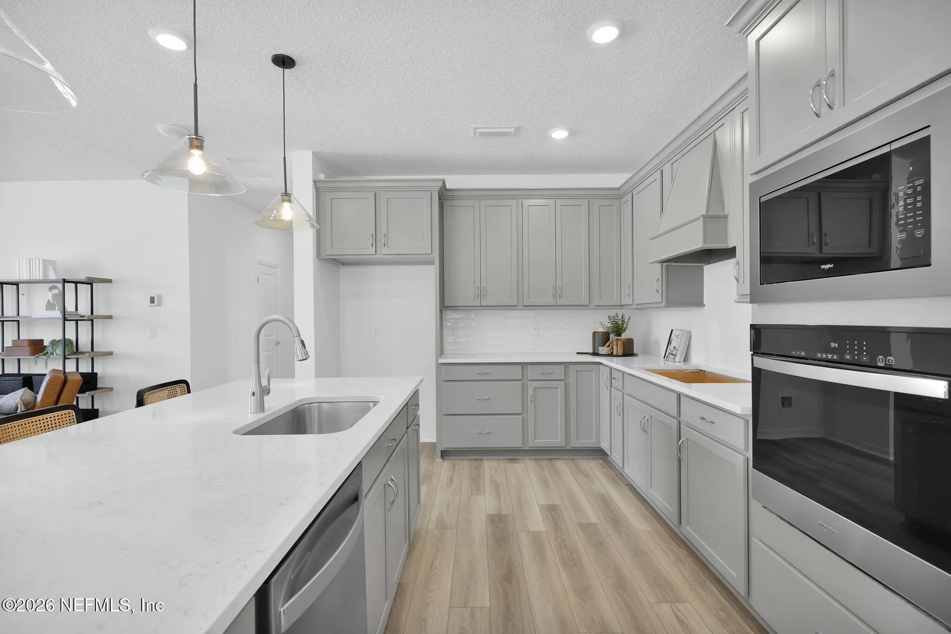 3592 Americana Drive Green Cove Springs FL 32043