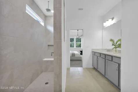 3592 Americana Drive Green Cove Springs FL 32043