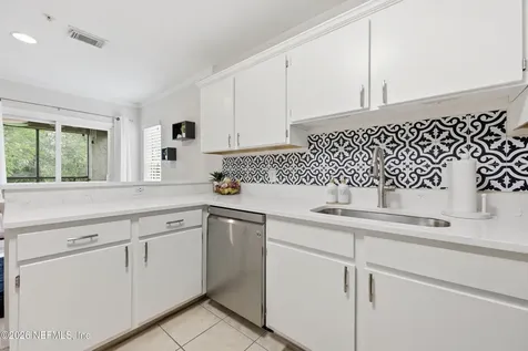 1701 The Greens Way Jacksonville Beach FL 32250