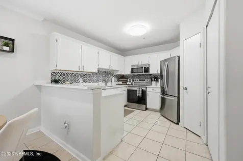 1701 The Greens Way Jacksonville Beach FL 32250