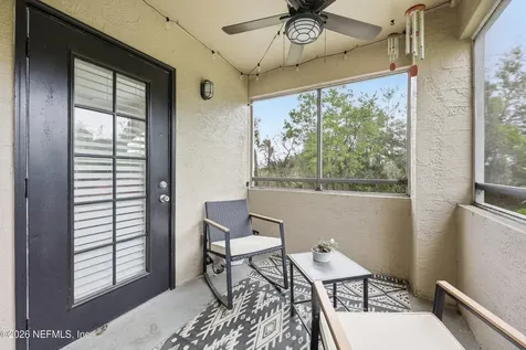 1701 The Greens Way Jacksonville Beach FL 32250