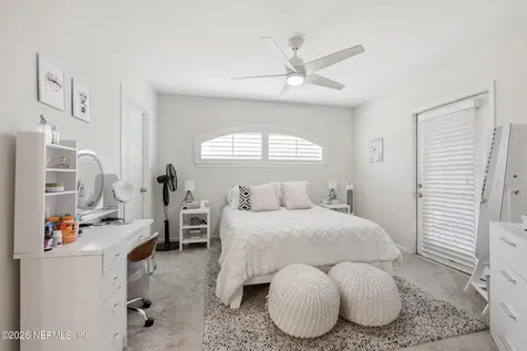 1701 The Greens Way Jacksonville Beach FL 32250