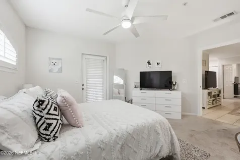 1701 The Greens Way Jacksonville Beach FL 32250