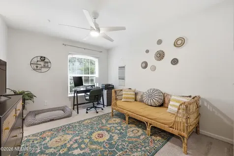 1701 The Greens Way Jacksonville Beach FL 32250