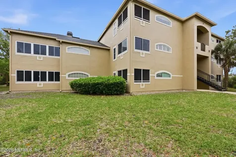 1701 The Greens Way Jacksonville Beach FL 32250