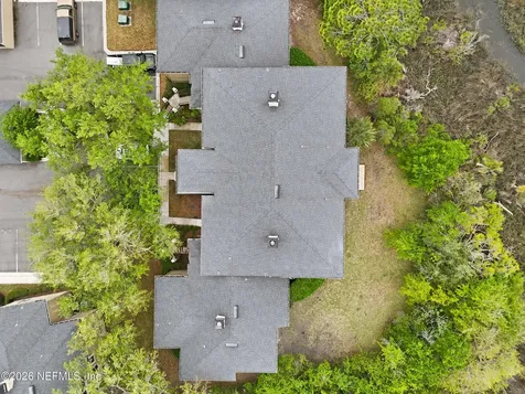 1701 The Greens Way Jacksonville Beach FL 32250