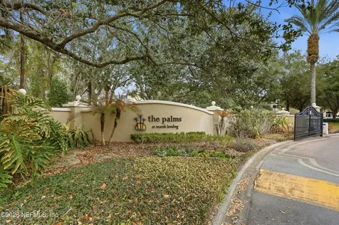 1701 The Greens Way Jacksonville Beach FL 32250