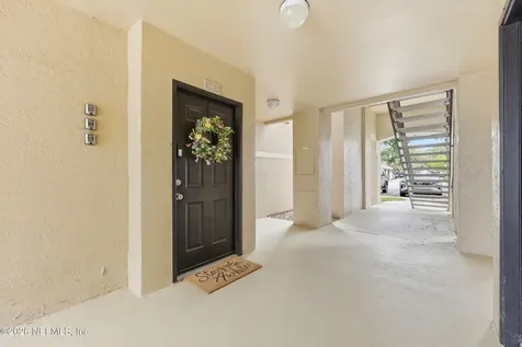 1701 The Greens Way Jacksonville Beach FL 32250