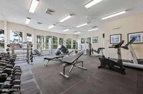 1701 The Greens Way Jacksonville Beach FL 32250