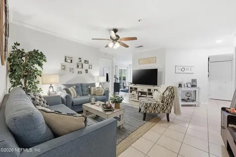 1701 The Greens Way Jacksonville Beach FL 32250