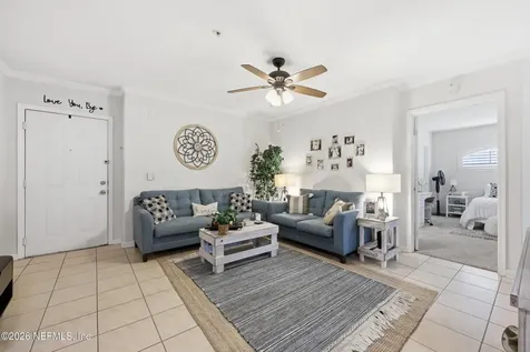 1701 The Greens Way Jacksonville Beach FL 32250