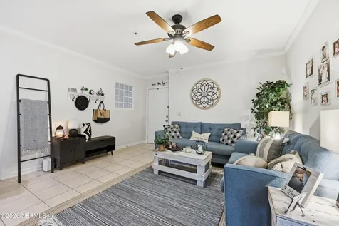 1701 The Greens Way Jacksonville Beach FL 32250