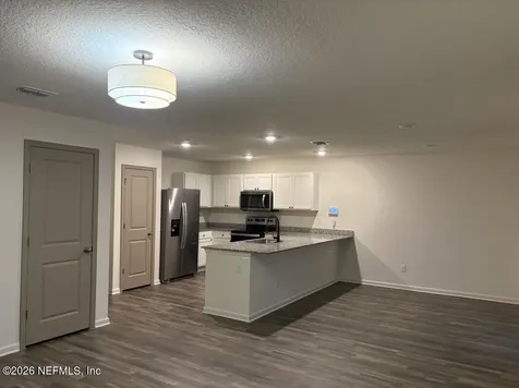 574 Independence Drive Macclenny FL 32063