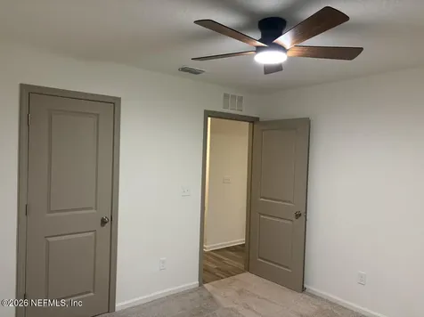 574 Independence Drive Macclenny FL 32063