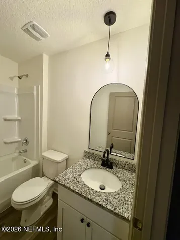 574 Independence Drive Macclenny FL 32063