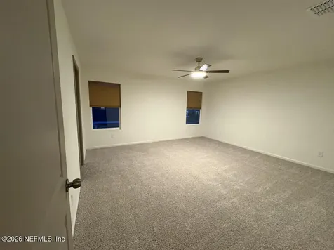 574 Independence Drive Macclenny FL 32063