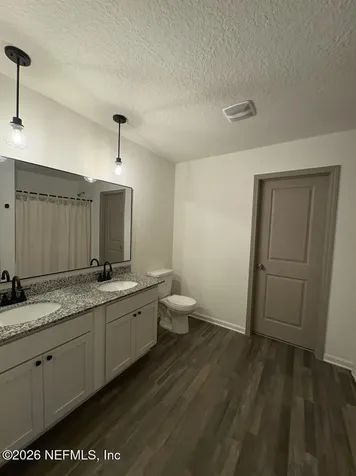 574 Independence Drive Macclenny FL 32063