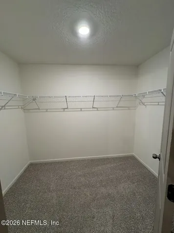 574 Independence Drive Macclenny FL 32063