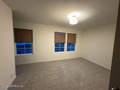 574 Independence Drive Macclenny FL 32063