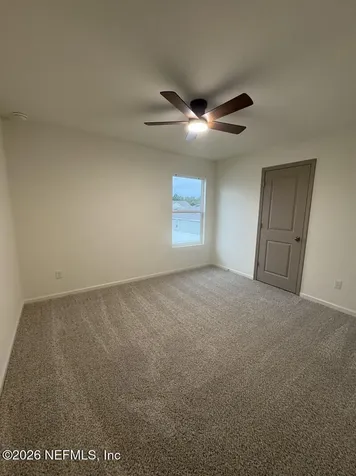 574 Independence Drive Macclenny FL 32063