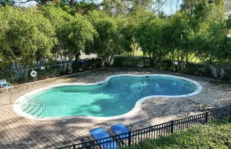 574 Independence Drive Macclenny FL 32063