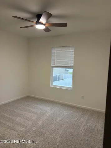 574 Independence Drive Macclenny FL 32063