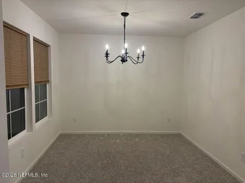 574 Independence Drive Macclenny FL 32063