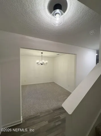 574 Independence Drive Macclenny FL 32063