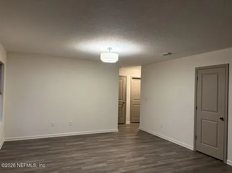 574 Independence Drive Macclenny FL 32063